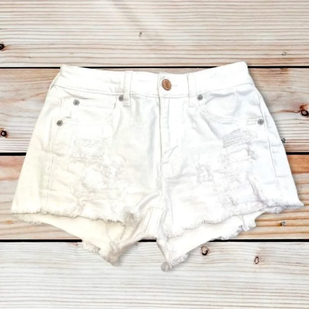American Eagle Outfitters american eagle